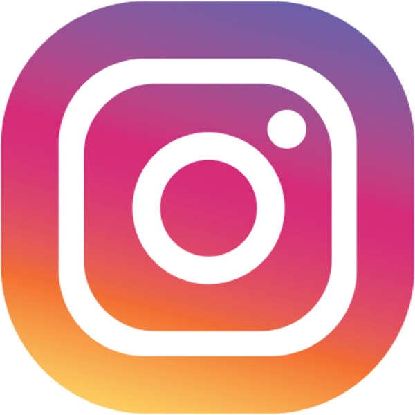 Instagram logo